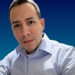 Ramon Vega