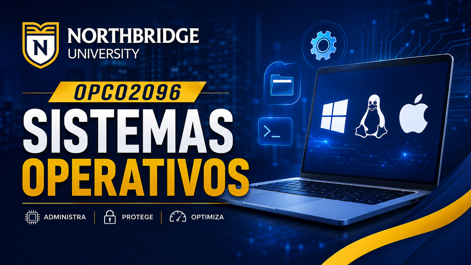 Protegido: Sistemas Operativos