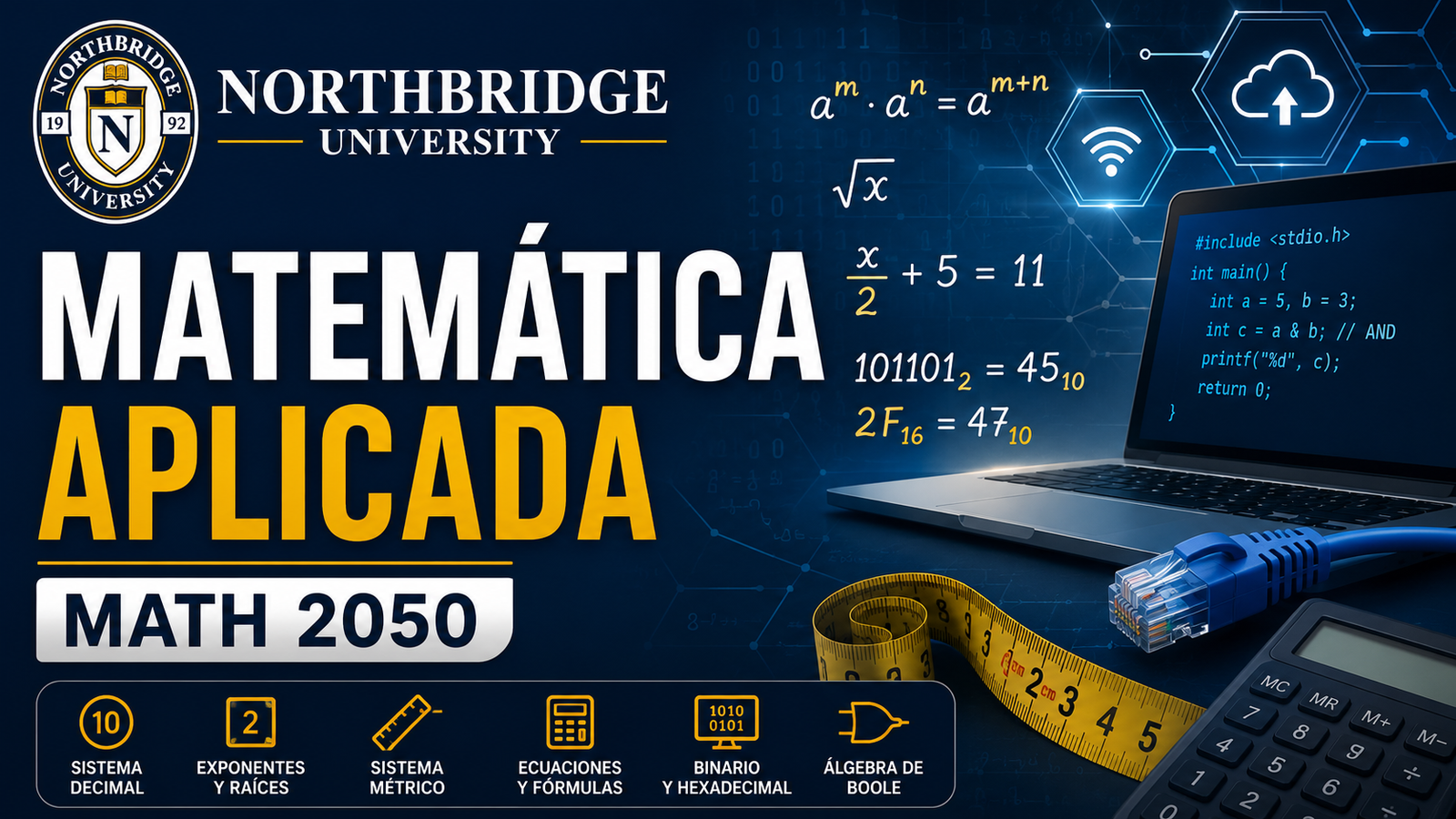 Protegido: Matemática Aplicada